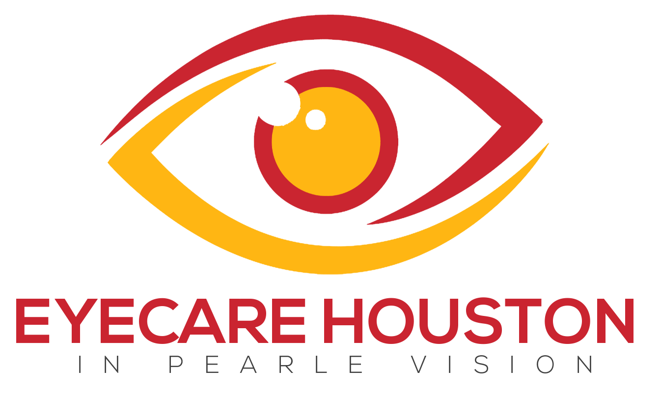 Eyecare Houston, TX in Pearle Vision